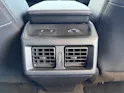 Toyota bZ4X Premium AWD