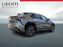Toyota bZ4X Premium AWD