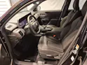 Toyota Urban Cruiser Trend AWD