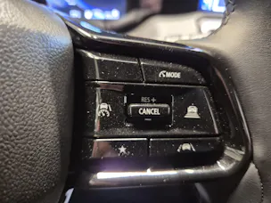 Toyota Urban Cruiser Trend AWD