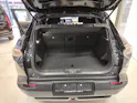 Toyota Urban Cruiser Trend AWD
