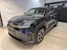Toyota Urban Cruiser Trend AWD
