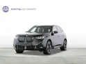 BMW X3 M50i