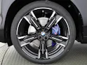 BMW X3 M50i