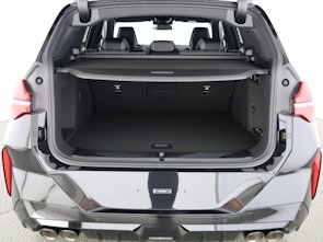 Vehicle image BMW X3 M50i