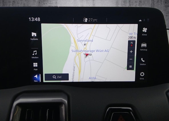 Vehicle image 8 Vehicle image 8