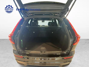 immagine del veicolo VOLVO XC60 2.0 T8 TE Polestar eAWD