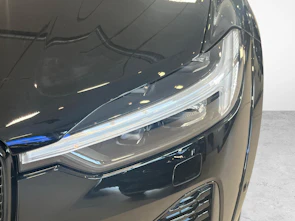 immagine del veicolo VOLVO XC60 2.0 T8 TE Polestar eAWD