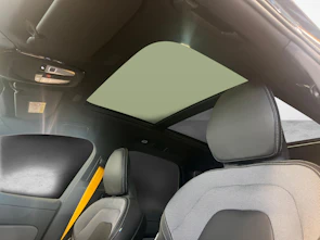 immagine del veicolo VOLVO XC60 2.0 T8 TE Polestar eAWD