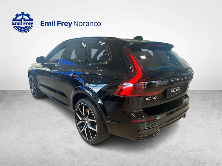 immagine del veicolo VOLVO XC60