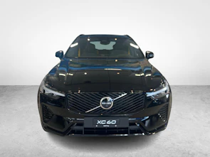 immagine del veicolo VOLVO XC60 2.0 T8 TE Polestar eAWD