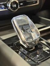 immagine del veicolo VOLVO XC60 2.0 T8 TE Polestar eAWD