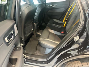 immagine del veicolo VOLVO XC60 2.0 T8 TE Polestar eAWD