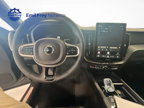 immagine del veicolo VOLVO XC60 2.0 T8 TE Polestar eAWD