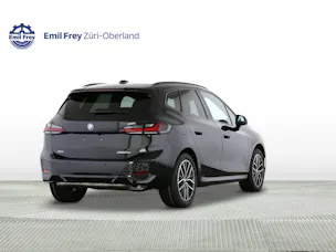 BMW 225e xDrive Active Tourer