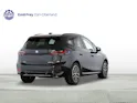 BMW 225e xDrive Active Tourer