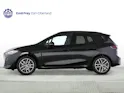 BMW 225e xDrive Active Tourer