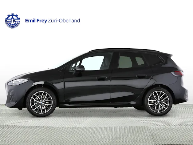 BMW 225e xDrive Active Tourer