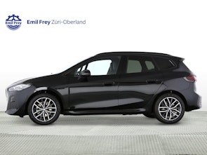 Vehicle image BMW 230e xDrive Active Tourer