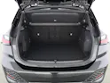 BMW 225e xDrive Active Tourer