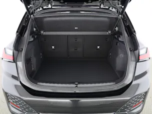BMW 225e xDrive Active Tourer