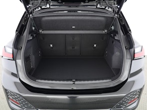 Vehicle image BMW 230e xDrive Active Tourer