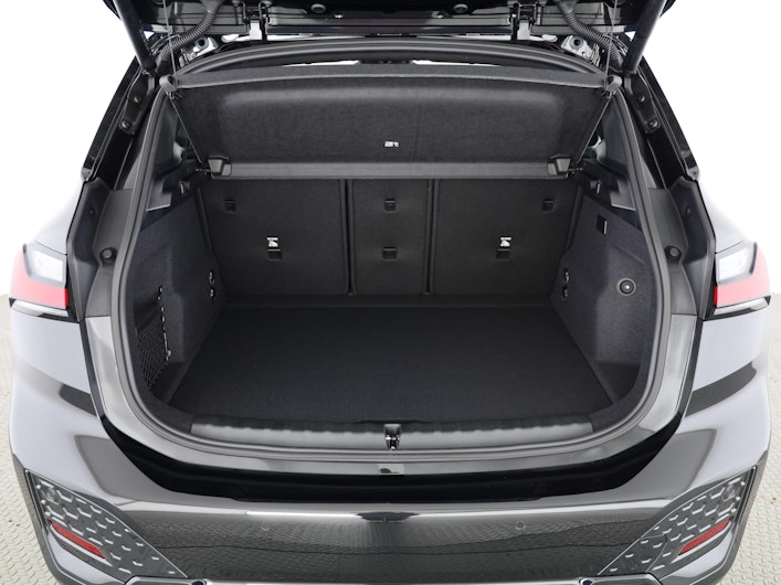 Vehicle image BMW 2 SERIES