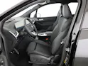 BMW 225e xDrive Active Tourer