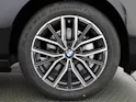 BMW 225e xDrive Active Tourer
