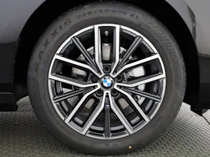 BMW 225e xDrive Active Tourer