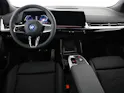 BMW 225e xDrive Active Tourer