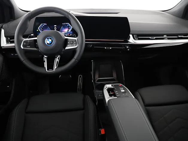 BMW 225e xDrive Active Tourer