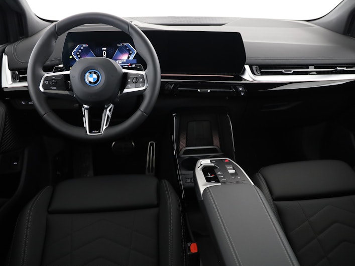 Vehicle image BMW 2 SERIES