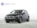 BMW 225e xDrive Active Tourer
