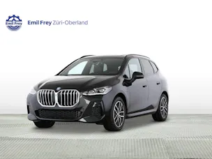 BMW 225e xDrive Active Tourer