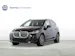 BMW 225e xDrive Active Tourer