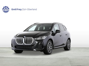 Vehicle image BMW 230e xDrive Active Tourer