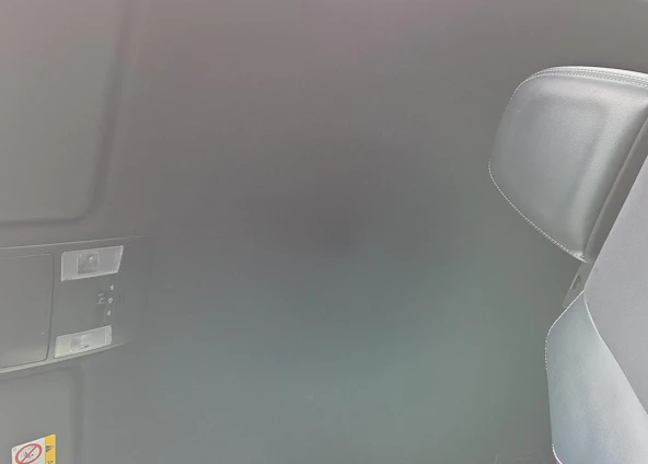 Fahrzeugbild 19 Fahrzeugbild 19