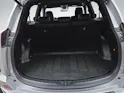 Toyota RAV4 2.5 HSD Sapphire