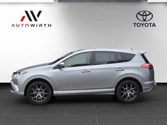 Fahrzeugbild 7 Fahrzeugbild 7