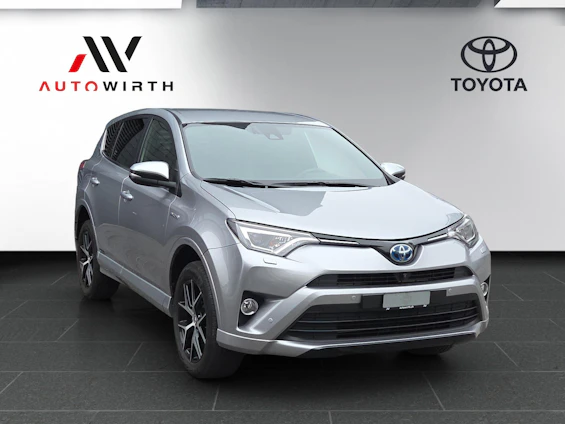 Fahrzeugbild 2 Fahrzeugbild 2