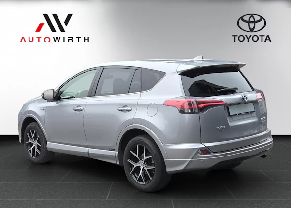 Fahrzeugbild 6 Fahrzeugbild 6