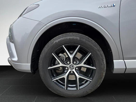 Fahrzeugbild 18 Fahrzeugbild 18