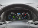 Toyota RAV4 2.5 HSD Sapphire