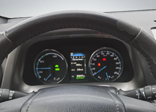 Fahrzeugbild 10 Fahrzeugbild 10