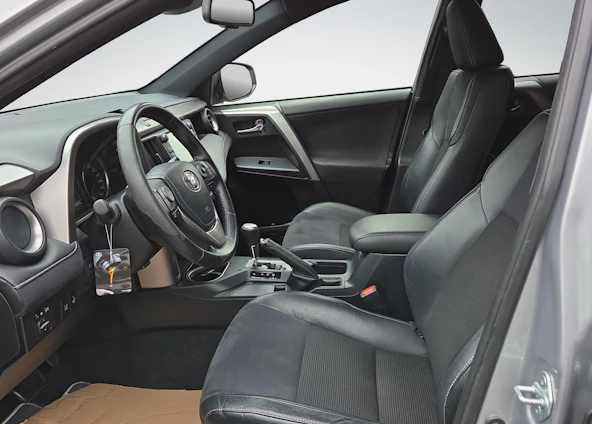 Fahrzeugbild 8 Fahrzeugbild 8