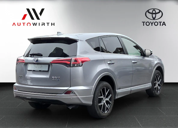 Fahrzeugbild 4 Fahrzeugbild 4