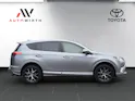 Toyota RAV4 2.5 HSD Sapphire