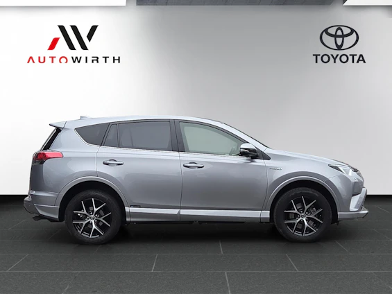 Fahrzeugbild 3 Fahrzeugbild 3