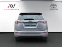 Toyota RAV4 2.5 HSD Sapphire
